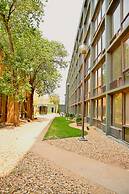 MCM Eleganté Hotel & Suites