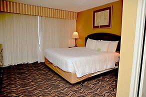 MCM Eleganté Hotel & Suites