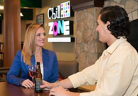 MCM Eleganté Hotel & Suites