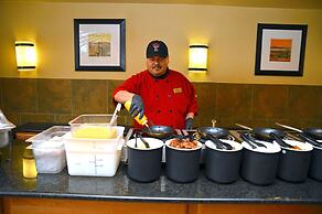 MCM Eleganté Hotel & Suites