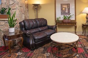 MCM Eleganté Hotel & Suites