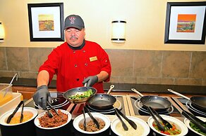 MCM Eleganté Hotel & Suites