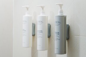 Hampton Inn by Hilton Chicago-Midway Airport