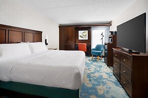 Hampton Inn by Hilton Chicago-Midway Airport