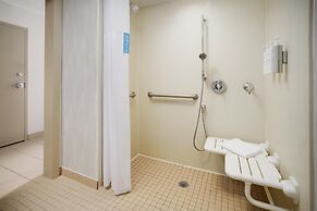 Hampton Inn by Hilton Chicago-Midway Airport