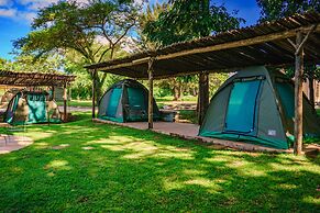 Great Zimbabwe Hotel