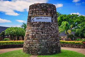 Great Zimbabwe Hotel