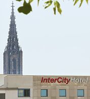 IntercityHotel Ulm