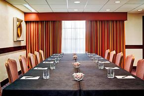 JW Marriott Camelback Inn Scottsdale Resort & Spa
