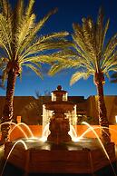 JW Marriott Camelback Inn Scottsdale Resort & Spa