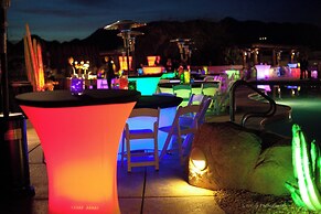 JW Marriott Camelback Inn Scottsdale Resort & Spa