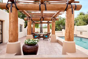 JW Marriott Camelback Inn Scottsdale Resort & Spa