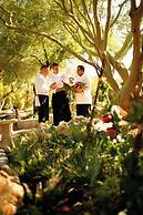 JW Marriott Camelback Inn Scottsdale Resort & Spa