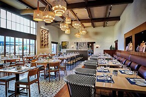 JW Marriott Camelback Inn Scottsdale Resort & Spa