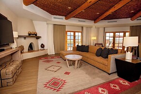 JW Marriott Camelback Inn Scottsdale Resort & Spa