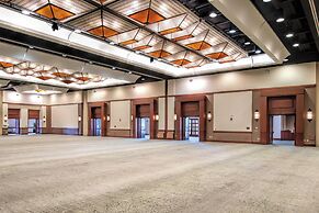 JW Marriott Camelback Inn Scottsdale Resort & Spa