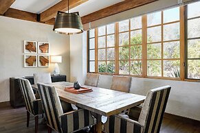 JW Marriott Camelback Inn Scottsdale Resort & Spa