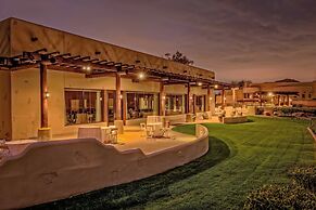 JW Marriott Camelback Inn Scottsdale Resort & Spa