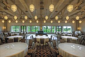 JW Marriott Camelback Inn Scottsdale Resort & Spa