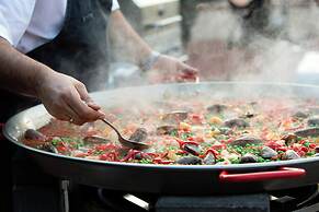 JW Marriott Camelback Inn Scottsdale Resort & Spa