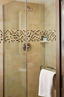 JW Marriott Camelback Inn Scottsdale Resort & Spa