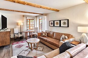 JW Marriott Camelback Inn Scottsdale Resort & Spa