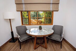 JW Marriott Camelback Inn Scottsdale Resort & Spa