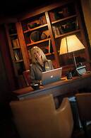 JW Marriott Camelback Inn Scottsdale Resort & Spa