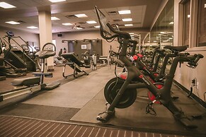 JW Marriott Camelback Inn Scottsdale Resort & Spa