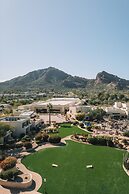 JW Marriott Camelback Inn Scottsdale Resort & Spa