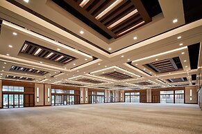 JW Marriott Camelback Inn Scottsdale Resort & Spa