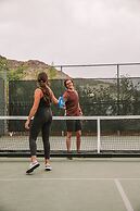 JW Marriott Camelback Inn Scottsdale Resort & Spa