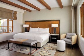 JW Marriott Camelback Inn Scottsdale Resort & Spa