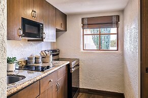 JW Marriott Camelback Inn Scottsdale Resort & Spa