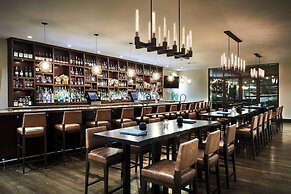 JW Marriott Camelback Inn Scottsdale Resort & Spa