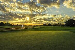 JW Marriott Camelback Inn Scottsdale Resort & Spa