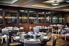 JW Marriott Camelback Inn Scottsdale Resort & Spa