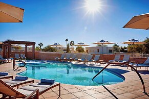 JW Marriott Camelback Inn Scottsdale Resort & Spa