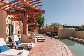 JW Marriott Camelback Inn Scottsdale Resort & Spa
