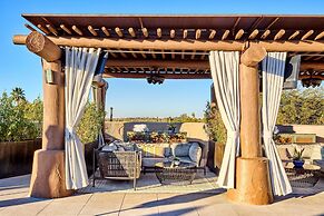 JW Marriott Camelback Inn Scottsdale Resort & Spa