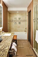 JW Marriott Camelback Inn Scottsdale Resort & Spa