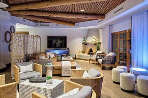 JW Marriott Camelback Inn Scottsdale Resort & Spa