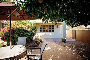 JW Marriott Camelback Inn Scottsdale Resort & Spa