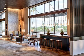 JW Marriott Camelback Inn Scottsdale Resort & Spa