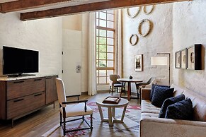 JW Marriott Camelback Inn Scottsdale Resort & Spa