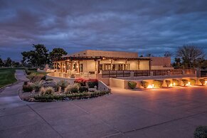 JW Marriott Camelback Inn Scottsdale Resort & Spa