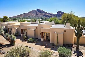 JW Marriott Camelback Inn Scottsdale Resort & Spa