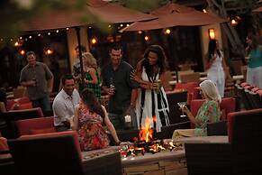 JW Marriott Camelback Inn Scottsdale Resort & Spa