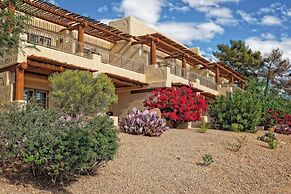 JW Marriott Camelback Inn Scottsdale Resort & Spa