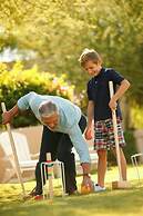 JW Marriott Camelback Inn Scottsdale Resort & Spa